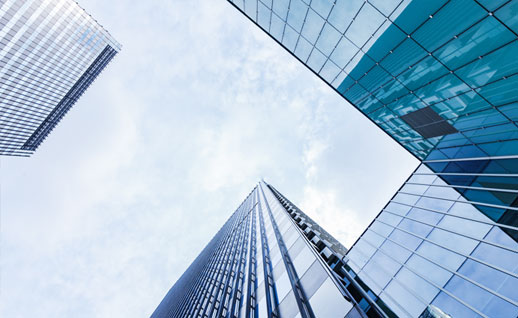 莱州华泽试验仪器有限公司