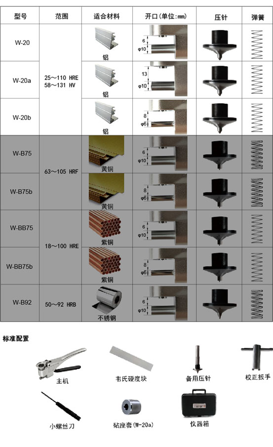 未标题-2.jpg