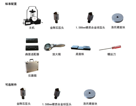 PHR-100型-磁力式洛氏硬度计1.jpg